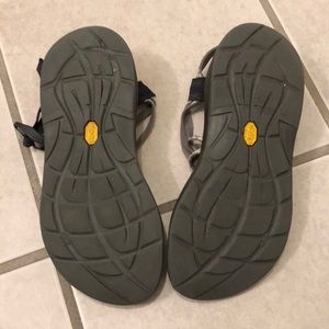 Chaco Shoes - Women’s chacos Chaco Shoes - Women’s chacos